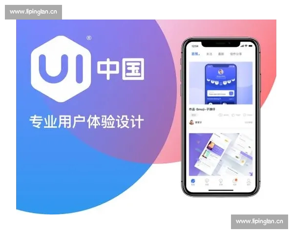 全面解析体育平台网址如何优化用户体验与提升服务效率
